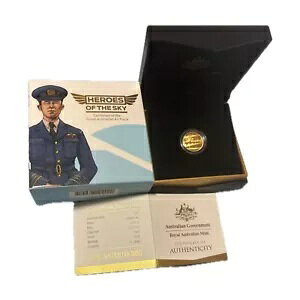 2021 I[XgA HEROES OF THE SKY $10 'C' ~g}[N S[h v[t 1/10 IX RAM RC