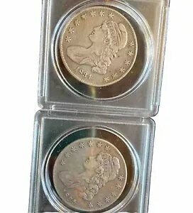 50 Zgd (2 )ALbvtoXgBWi