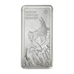 2023 10 IX Zgwi̔ (BU)