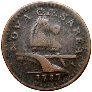 1787 M 64 g j[W[W[ RjA