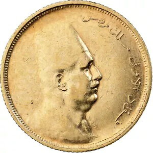 [#1115713] RCAGWvgAtAh IA20 sAXgA1923 NApǁAMSAGAol