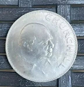 A 1965 pEBXg `[` RC NE GUxX 2  CMX