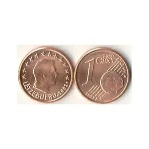 1000 NZuN KM75(U) 1 Luxe Zg̊SȃRNV ???? !