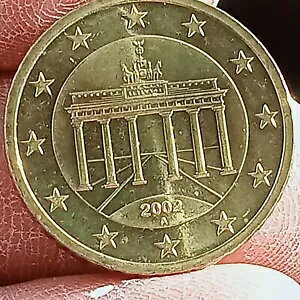 2002 50 Zg [ RC hCcAꂽbLAA..RN^[