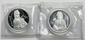  1996 ωω 2×1/2IX 5