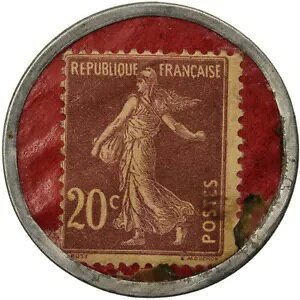 [#488520] �R�C���A�t�����X�A�T�{�� �f���e�B�t���X �h�D �{�b�g�A20 �T���^�C���A�e�B���u�� ���l�A