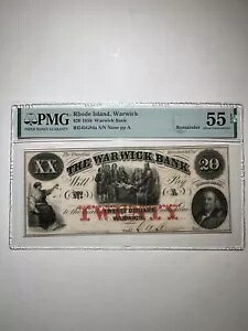 [EBbNs [EBbN [hACh $20 1858  55 EPQ ɂĂ̎c