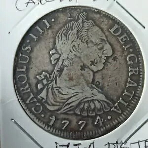 1774 �J�����X 3 �� PTSJR 8 ���A���X �|�g�V �{���r�A �����`���b�v�}�[�N �V���o�[ �R�C��...