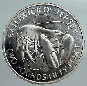 1972 W[W[ CMX NC[ GUxX tBbv EFfBO Vo[ 2 1/2 |h RC i90067