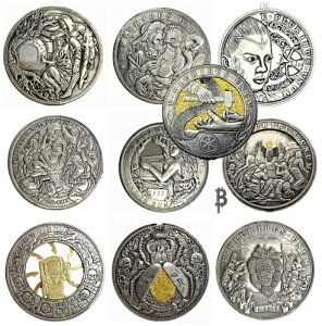 ANeBuJjYRCz[{[jbPut/ۓn[gv~bNX10s[X/bgMtg