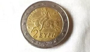 2 [d [bp MV̊B 2002 RARE ɃG[ S 