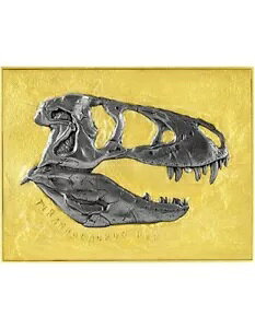 eBmTEX bNX̉ bL 1 IX Vo[ RC 5000 t `h 2023