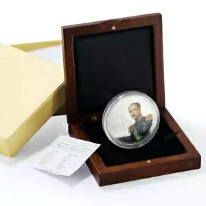 �����S�� 1000 �g�O���b�O ���V�A�c��j�R���C 1 �� �J���[�v���[�t��� 2007