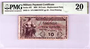�V���[�Y 481 10 �Z���g �� 1 ��������m�[�g PMG 20 ���ɍׂ��� (MPC) S832-1r