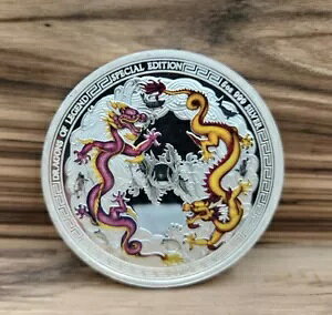 2012 hSY Iu WFh XyV GfBV NC[ GUxX 2  5 h 5 IX ㎿RC