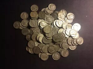 rbOZ[ $13.80 S_C 90% čWN č Vo[ RC 1965 NȑO 1 !