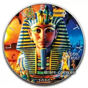 uc^J[ AJ Vo[ C[Ov 1IX 2020N AJ-