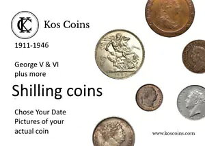 1549-1946 �W���[�W 5 ���� 6 ���A���̑� �V���o�[ �V�����O �R�C���̓��t��I�����Ă�������