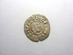 �\���R�A���e�B�I�L�A - �{�G���� III �}�C�m���e�B 1149-1163 �f�j�[�� �t�@�[�X�g �^�C�v�AEX-RARE!!!