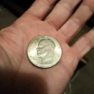 1971 N 1 h oeB AC[n[ RC tCO C[O A { ~g}[NȂ