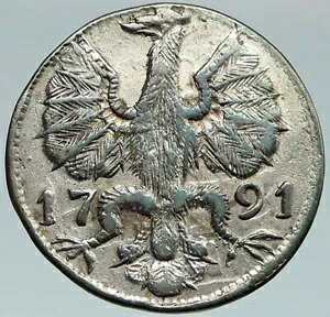 1791 �h�C�c�B�o�[�g �A�[�w�� �C�[�O�� ���B���e�[�W �A���e�B�[�N �I�[���h 12 �w���[ �R�C�� i87503