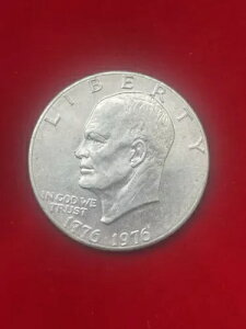 1776-1976 AC[n[ oeB x [ 1 hčoCZejA RC