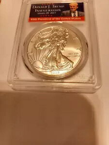 2019 W gv Vo[ C[O MS70 FDOI ɃA