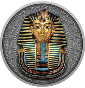 2022 jEG c^J[̃}XN 2 IX AeB[N |[h OGP 