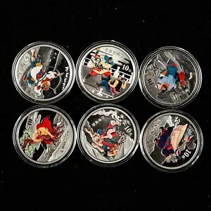 2009 - 2011  10  - n̖@ 1 IX - t V[Y