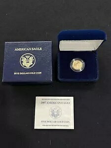 2007 AJ C[O $5 t@Cu _[ 1/10 IX COAt