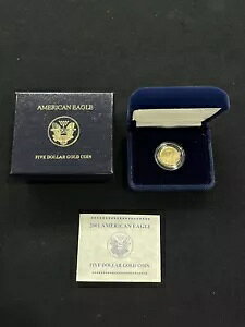 2001 AJ C[O $5 t@Cu _[ 1/10 IX COAt