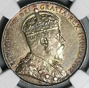1908 NGC AU j[t@hh Ji_ Gh[h 7  50 Zg (24101102C)
