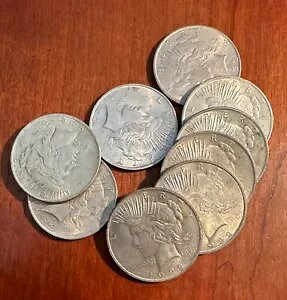 č 1922 (8) & 1923 a $1 h݁AAU ` AU/BUA9 bg