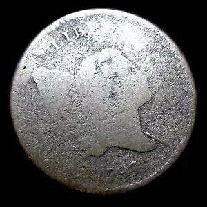 1797 ���o�e�B �L���b�v �o�X�g �n�[�t �Z���g ---- �f�G�ȃ��A �R�C�� ---- #323S