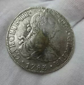 �I���W�i�� 1783Mo FF ���L�V�R 8 ���A�� (��j�D����) �G�� �J�U�h�[�� ���J�o�� �R�C��