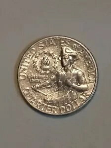 1776-1976 oCZejA NH[^[ ~g}[N G[ȂAuAMvG[AA RC