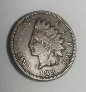 1887 CfBA wbh yj[ G[ ア̌ 1 Zgč̍RC