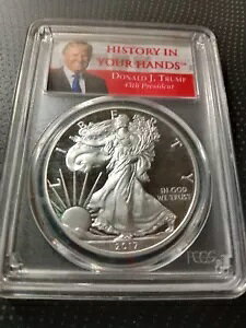 2017 w gv Vo[ C[O pr70dcam s A gv x 1/2000