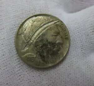 �I���W�i�� 1916 �o�b�t�@���[ �z�[�{�[ �j�b�P�� �i�C�X �R�C��