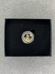 2021 čǃAJC[O 10  1 IX S[h v[t RC t!