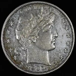 1900-P ���� �n�[�t�_���[ ? AU �قږ��J���̏ڍ� ? 50C �V���o�[�R�C�� E ?�M���ł���?