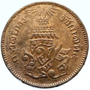 1882 ^C [} 5 mO [X AeB[N I[h 2 Att RC i98810