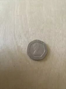 1983 A 20 yX GUxX 2  CMX RC D.G. Reg. F.D.VF