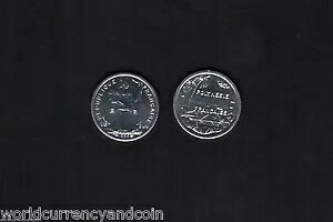 tX̃|lVA 1 t KM11 1999 x 1000 bg {[g UNC RC ^q` }l[