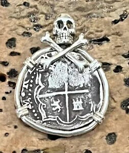 Sunken Treasure �C���R�C�� 8 ����ł��{�� 1R SS �X�J��