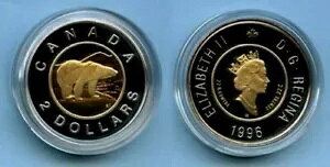 1996 S[h v[t VN} + {bNX COA $2 RC Ji_ LTD 5000 RCM 2 h CN PRF