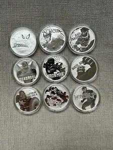 2017-2021 co }[x 9 RC .9999 Vo[ Zbg XpC_[} ACA} nN fbhv[