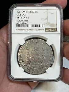 1761 LM JM y[ 8 AX s[ h  NGC  hbg A