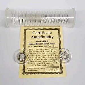 2006 �t�����[�� (25) ���i���h ���[�K�� 1/10 �I���X .999 �V���o�[ �v���[�t �_�C�� ���~�e�b�h �G�f�B�V����