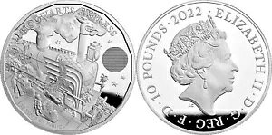 2022 CMX n[|b^[ zO[c} 5 IX